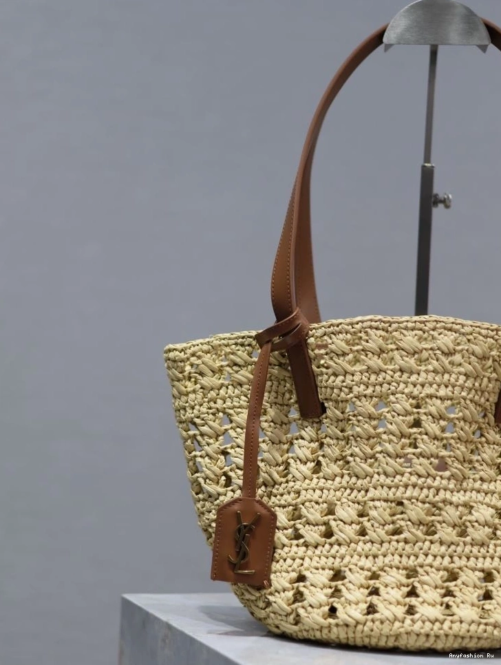Shopping YSL TravelReady Bags 63511 0805